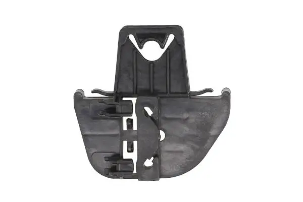Reparatursatz, Fensterheber hinten links BLIC 6205-01-038823P