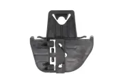 Reparatursatz, Fensterheber hinten links BLIC 6205-01-038823P