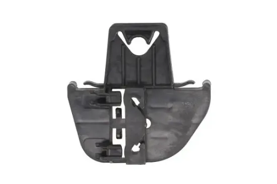 Reparatursatz, Fensterheber hinten links BLIC 6205-01-038823P Bild Reparatursatz, Fensterheber hinten links BLIC 6205-01-038823P