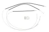 Reparatursatz, Fensterheber links BLIC 6205-01-039807P