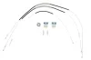 Reparatursatz, Fensterheber vorne links BLIC 6205-01-040801P