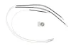 Reparatursatz, Fensterheber vorne links BLIC 6205-01-040807P