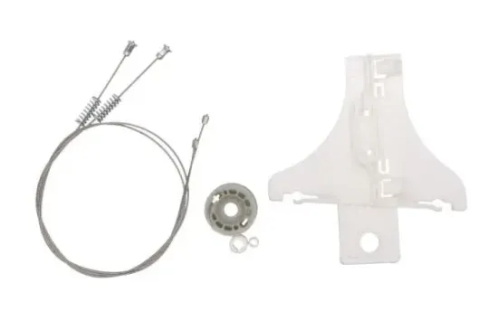 Reparatursatz, Fensterheber hinten links BLIC 6205-01-043803P Bild Reparatursatz, Fensterheber hinten links BLIC 6205-01-043803P