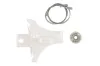 Reparatursatz, Fensterheber hinten rechts BLIC 6205-01-043804P