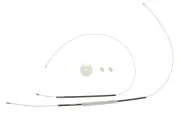 Reparatursatz, Fensterheber vorne beidseitig BLIC 6205-01-044812P