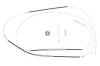 Reparatursatz, Fensterheber vorne links BLIC 6205-01-051807P