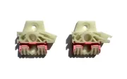 Reparatursatz, Fensterheber rechts BLIC 6205-01-054807P
