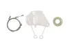 Reparatursatz, Fensterheber vorne links BLIC 6205-02-001801P