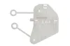 Reparatursatz, Fensterheber vorne links BLIC 6205-02-001821P