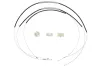 Reparatursatz, Fensterheber vorne links BLIC 6205-02-020801P