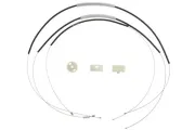 Reparatursatz, Fensterheber vorne links BLIC 6205-02-020801P