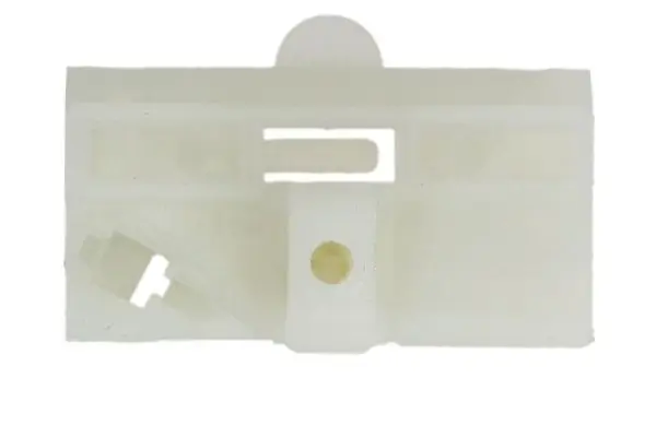 Reparatursatz, Fensterheber vorne links BLIC 6205-02-020821P