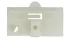 Reparatursatz, Fensterheber vorne links BLIC 6205-02-020821P