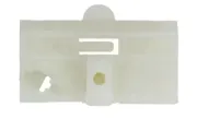Reparatursatz, Fensterheber vorne links BLIC 6205-02-020821P