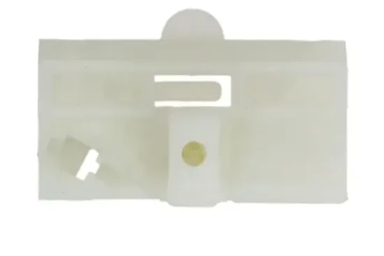 Reparatursatz, Fensterheber vorne links BLIC 6205-02-020821P Bild Reparatursatz, Fensterheber vorne links BLIC 6205-02-020821P