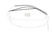 Reparatursatz, Fensterheber vorne beidseitig BLIC 6205-02-028812P