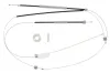 Reparatursatz, Fensterheber vorne beidseitig BLIC 6205-02-039812P