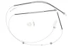 Reparatursatz, Fensterheber hinten beidseitig BLIC 6205-02-039814P