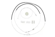 Reparatursatz, Fensterheber vorne links BLIC 6205-03-016801P