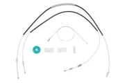 Reparatursatz, Fensterheber hinten links BLIC 6205-03-016803P