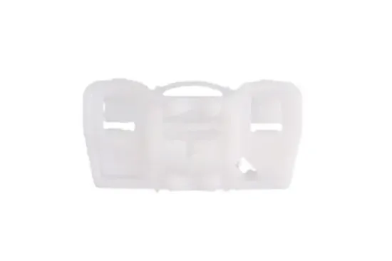 Reparatursatz, Fensterheber links BLIC 6205-03-016821P Bild Reparatursatz, Fensterheber links BLIC 6205-03-016821P