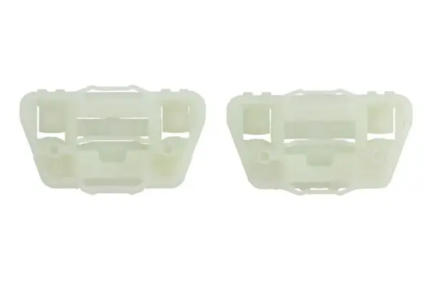 Reparatursatz, Fensterheber vorne links BLIC 6205-03-028821P
