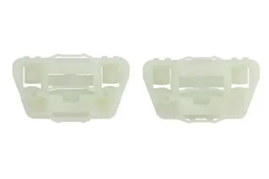 Reparatursatz, Fensterheber vorne links BLIC 6205-03-028821P Bild Reparatursatz, Fensterheber vorne links BLIC 6205-03-028821P