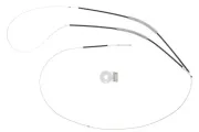 Reparatursatz, Fensterheber vorne beidseitig BLIC 6205-03-032812P