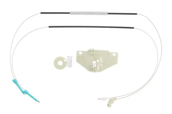 Reparatursatz, Fensterheber vorne links BLIC 6205-03-037801P