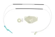 Reparatursatz, Fensterheber vorne links BLIC 6205-03-037801P