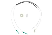 Reparatursatz, Fensterheber vorne links BLIC 6205-03-037807P