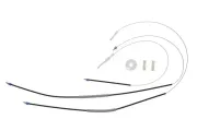 Reparatursatz, Fensterheber vorne links rechts BLIC 6205-03-039812P