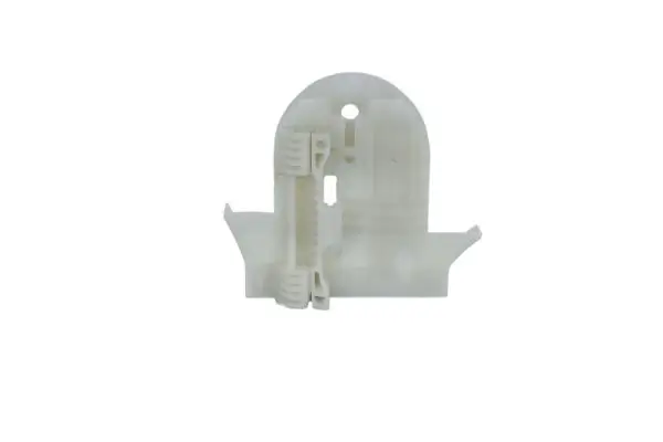 Reparatursatz, Fensterheber hinten links BLIC 6205-03-043823P