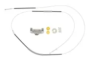 Reparatursatz, Fensterheber hinten links BLIC 6205-05-011803P
