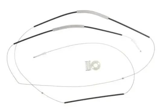 Reparatursatz, Fensterheber vorne rechts vorne links BLIC 6205-05-013812P Bild Reparatursatz, Fensterheber vorne rechts vorne links BLIC 6205-05-013812P