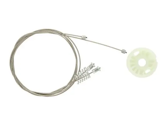 Reparatursatz, Fensterheber hinten beidseitig BLIC 6205-05-013814P