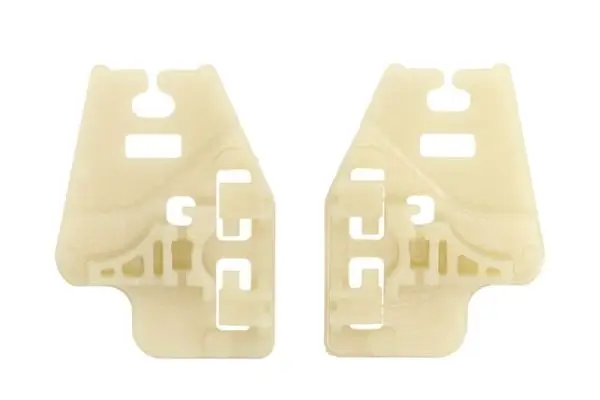 Reparatursatz, Fensterheber vorne beidseitig BLIC 6205-05-013820P