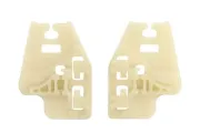 Reparatursatz, Fensterheber vorne beidseitig BLIC 6205-05-013820P