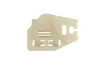 Reparatursatz, Fensterheber hinten links BLIC 6205-05-013823P Bild Reparatursatz, Fensterheber hinten links BLIC 6205-05-013823P
