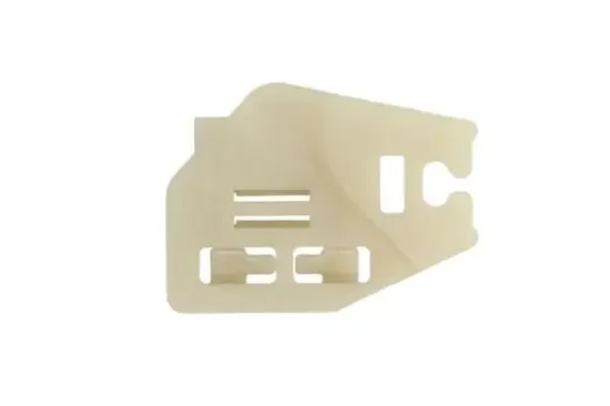 Reparatursatz, Fensterheber hinten links BLIC 6205-05-013823P Bild Reparatursatz, Fensterheber hinten links BLIC 6205-05-013823P