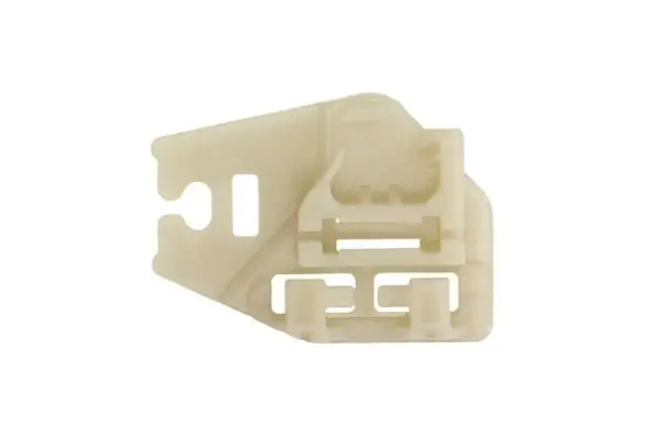 Reparatursatz, Fensterheber hinten links BLIC 6205-05-013823P