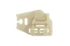 Reparatursatz, Fensterheber hinten links BLIC 6205-05-013823P Bild Reparatursatz, Fensterheber hinten links BLIC 6205-05-013823P