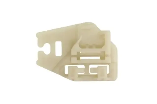 Reparatursatz, Fensterheber hinten links BLIC 6205-05-013823P Bild Reparatursatz, Fensterheber hinten links BLIC 6205-05-013823P