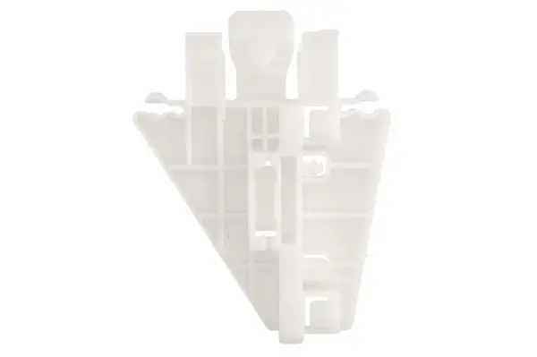 Reparatursatz, Fensterheber hinten rechts BLIC 6205-05-013824P