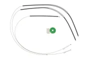 Reparatursatz, Fensterheber vorne beidseitig BLIC 6205-05-013833P