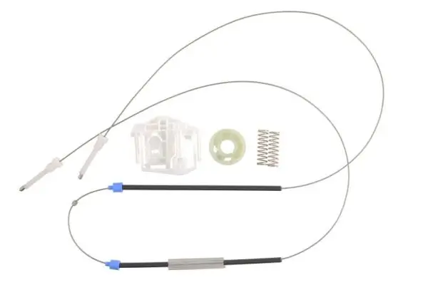 Reparatursatz, Fensterheber hinten links BLIC 6205-05-018803P