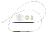 Reparatursatz, Fensterheber hinten links BLIC 6205-05-018803P