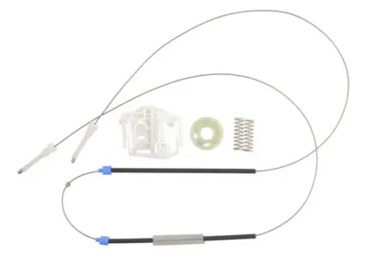 Reparatursatz, Fensterheber hinten links BLIC 6205-05-018803P Bild Reparatursatz, Fensterheber hinten links BLIC 6205-05-018803P