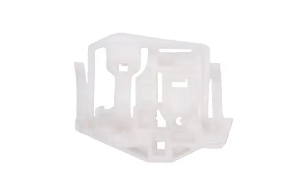 Reparatursatz, Fensterheber hinten links BLIC 6205-05-018823P