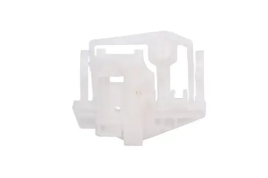 Reparatursatz, Fensterheber hinten links BLIC 6205-05-018823P Bild Reparatursatz, Fensterheber hinten links BLIC 6205-05-018823P